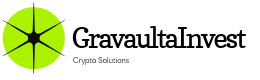 logo-dark